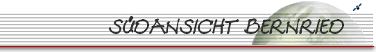 S�DANSICHT BERNRIED     