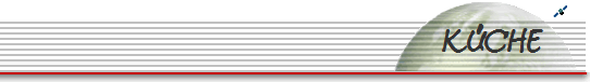 K�CHE     