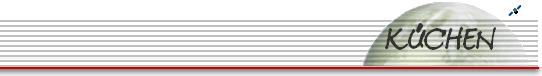 K�CHEN     