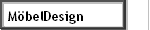  M�belDesign