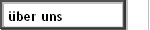  �ber uns