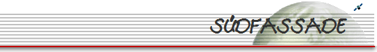 S�DFASSADE     