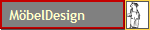  M�belDesign