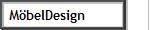 M�belDesign