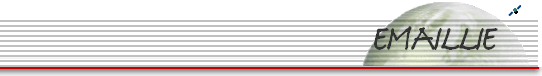 EMAILLIE