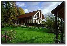 S�dWest mit Bauerngarten